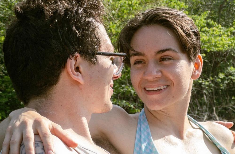 The Wedding Website of Alex Loinard-González and Jake Seegers