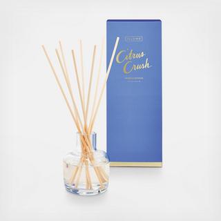 Citrus Crush Diffuser