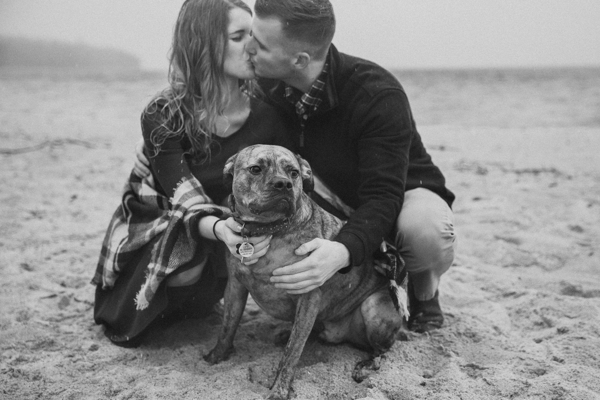 The Wedding Website of Charlotte Noble and Nicholas Ulloa