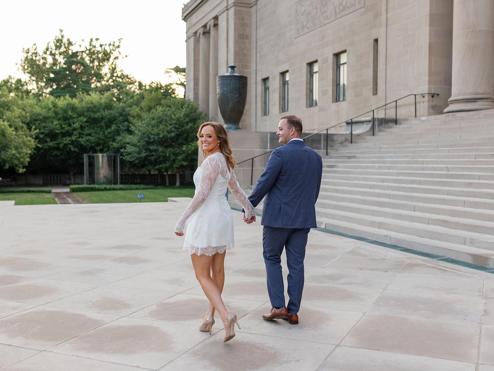 The Wedding Website of Delaney Owen and Jack Steinbeck