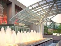 Crown Center