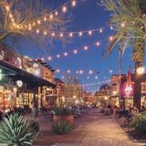 Old Town Scottsdale