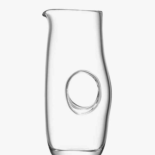 Void Jug