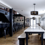 Jagerberg Beer Hall and Tavern