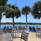 Blue Pointe Bar and Grill