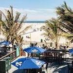 Salt Shack