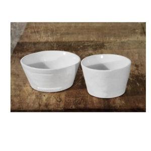 MD lg bowl #382