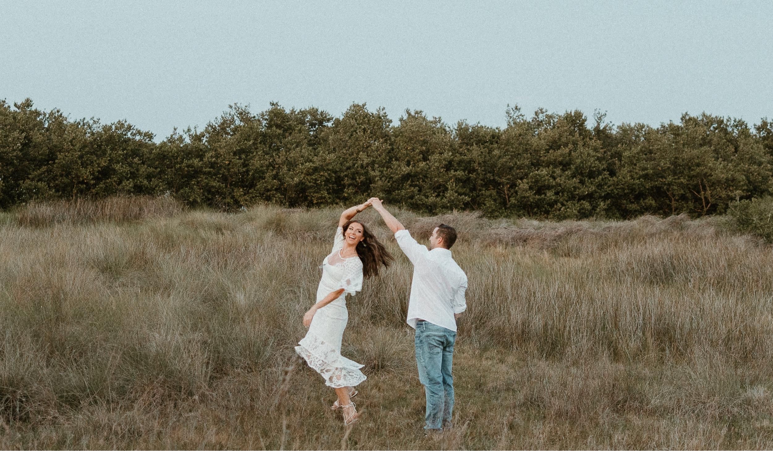 Hero Slideshow Image 3