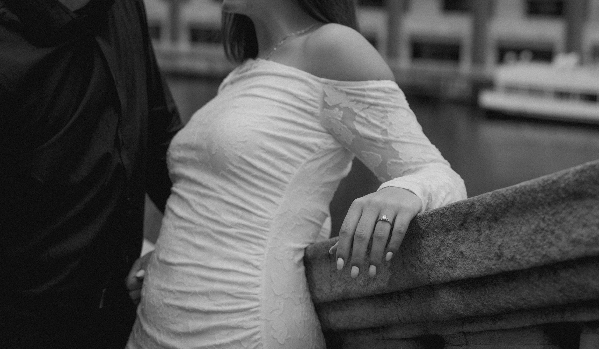 Hero Slideshow Image 4