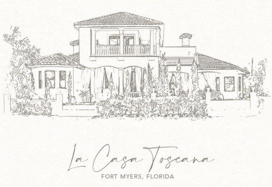 The Wedding Website of Monte Chester and Jensen Crenshaw