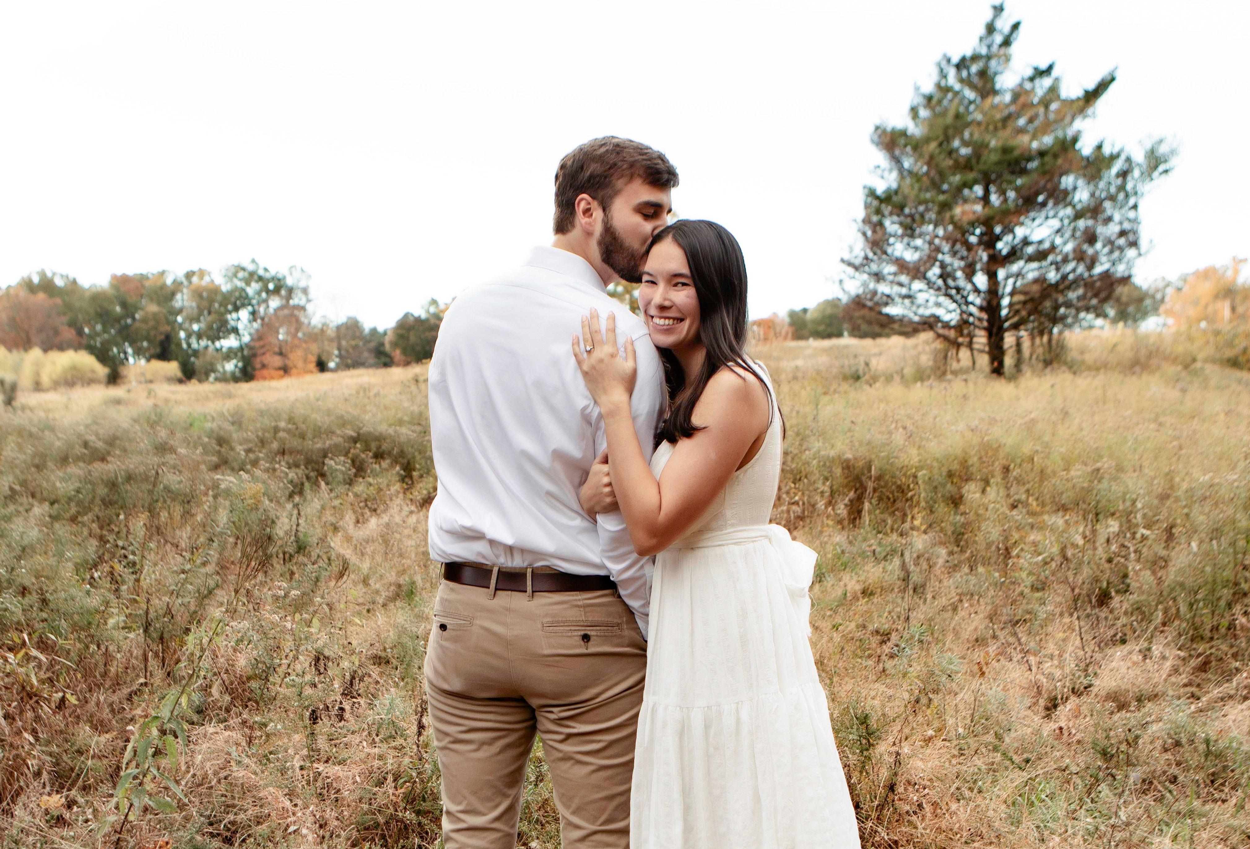 The Wedding Website of Nicole Vasoll and Jeremy Hunter
