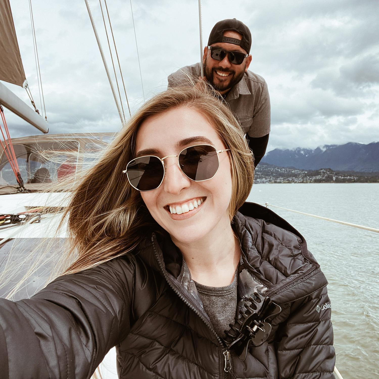 Vancouver, Canada