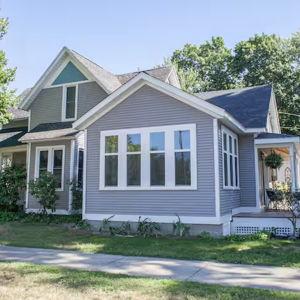 Home Down Payment
