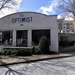 The Optimist