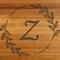Z