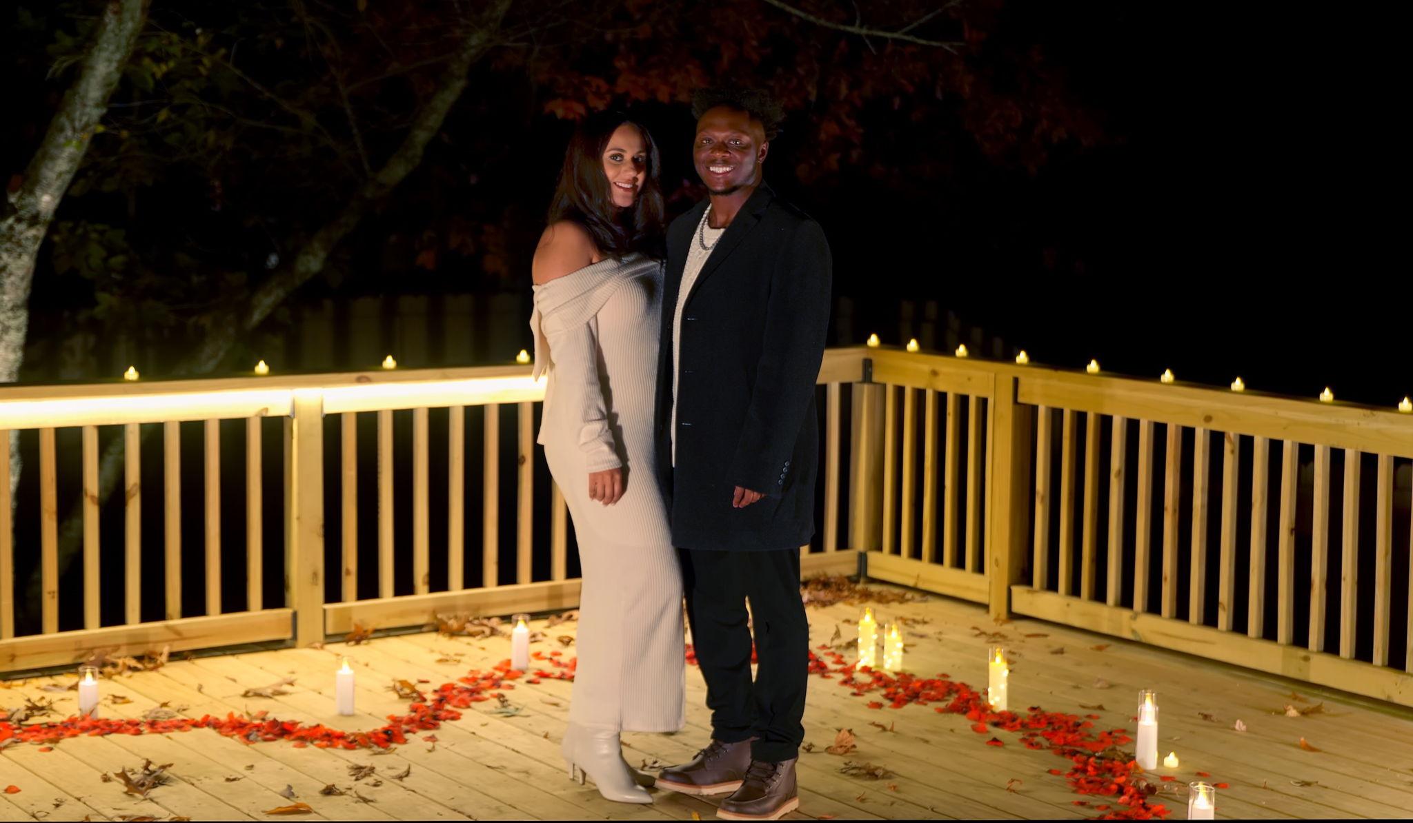 Hero Slideshow Image 2