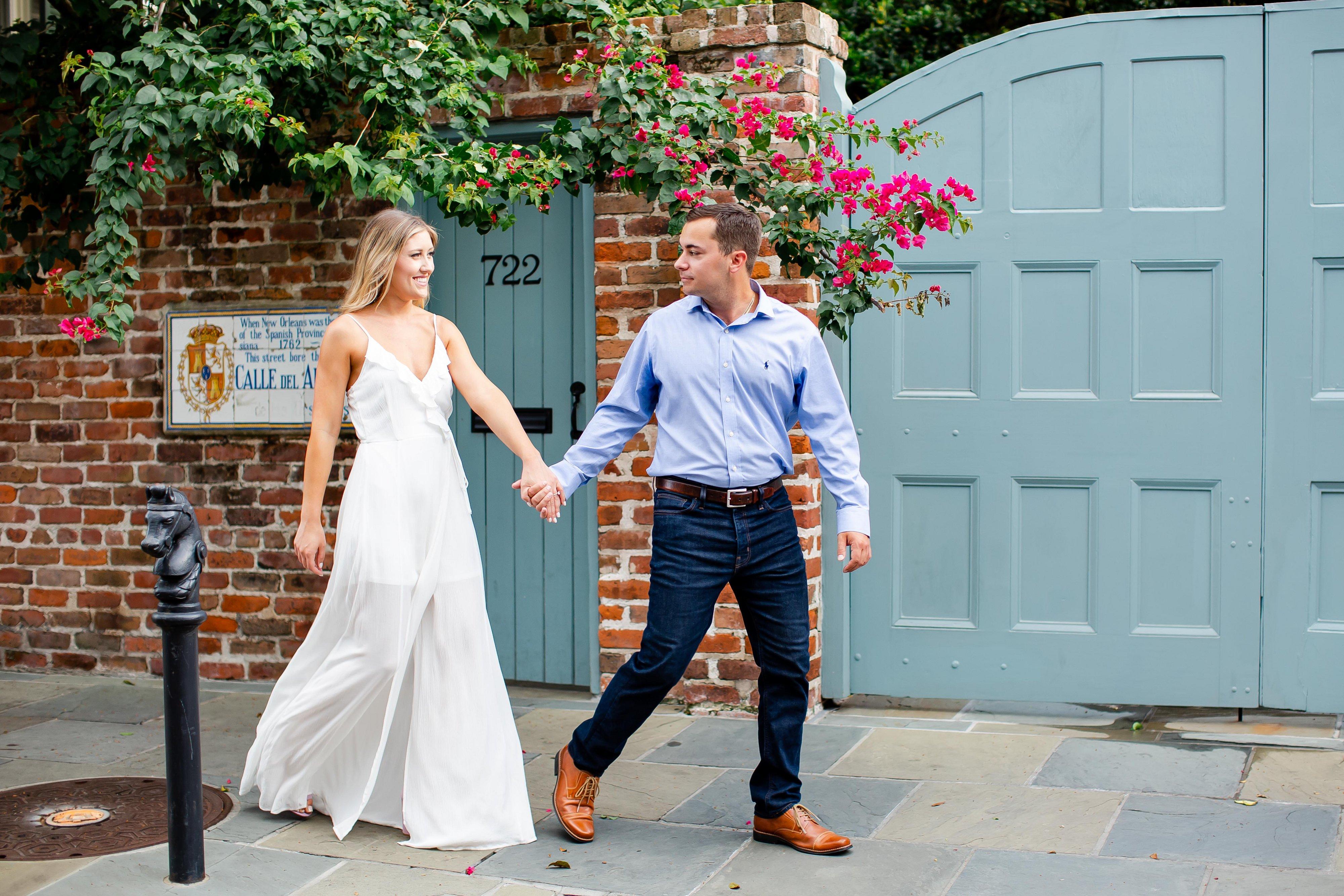 The Wedding Website of Sierra Robinson and Ryan Guilbeau