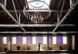 The Wedding Website of Amanda Mattes and Scott Acker