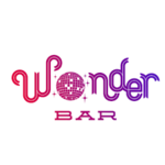 Wonder Bar
