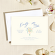 pdp_rsvp_envelope