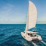 Catamaran All-Inclusive - Tulum & Playa del Carmen
