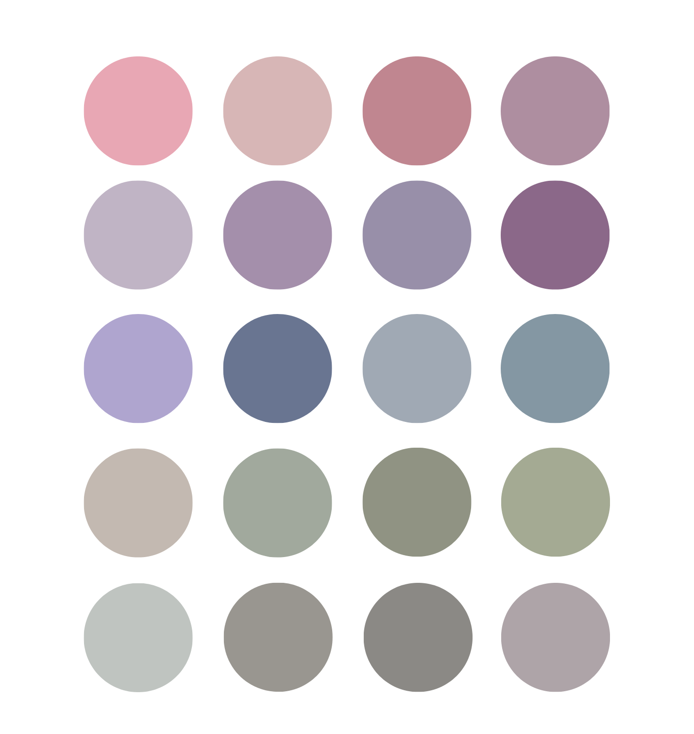 The Wedding Website of Jonelle Cantia Castillo and Bryson Lucas Guillen