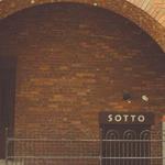 Sotto
