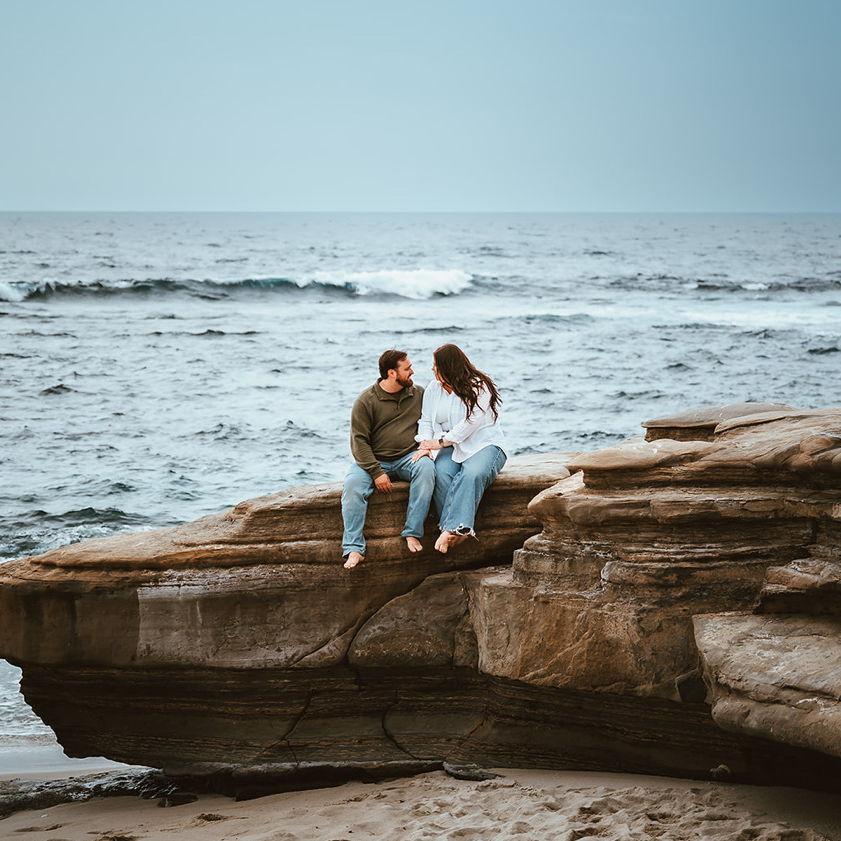 Proposal Shoot - MAY 8TH, 2025
