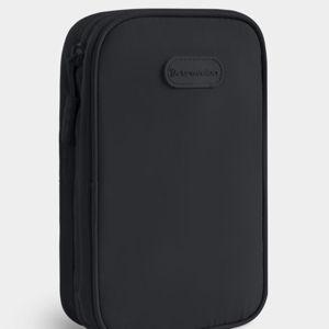 Jewelry Organizer | Travelon Bags