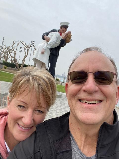 The Wedding Website of Christopher Mozina and Jennifer Kemnitz