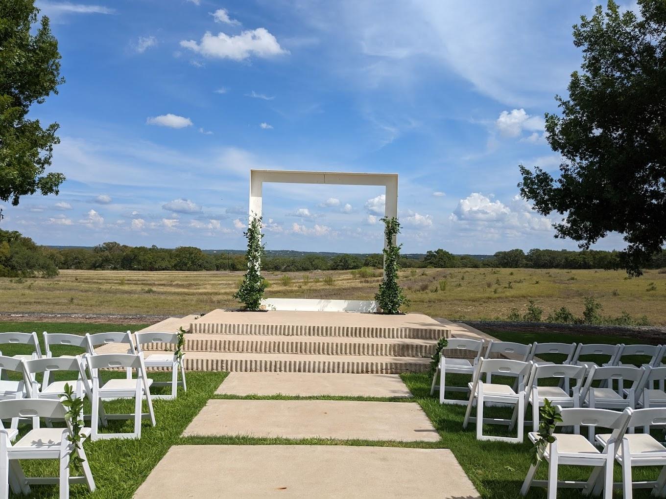 The Wedding Website of Amy Bachtel and Mark Holcomb