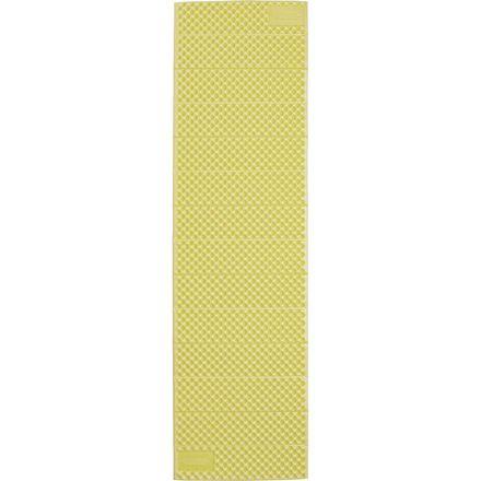 Therm-a-Rest Z Lite SOL Sleeping Pad - Regular Size
