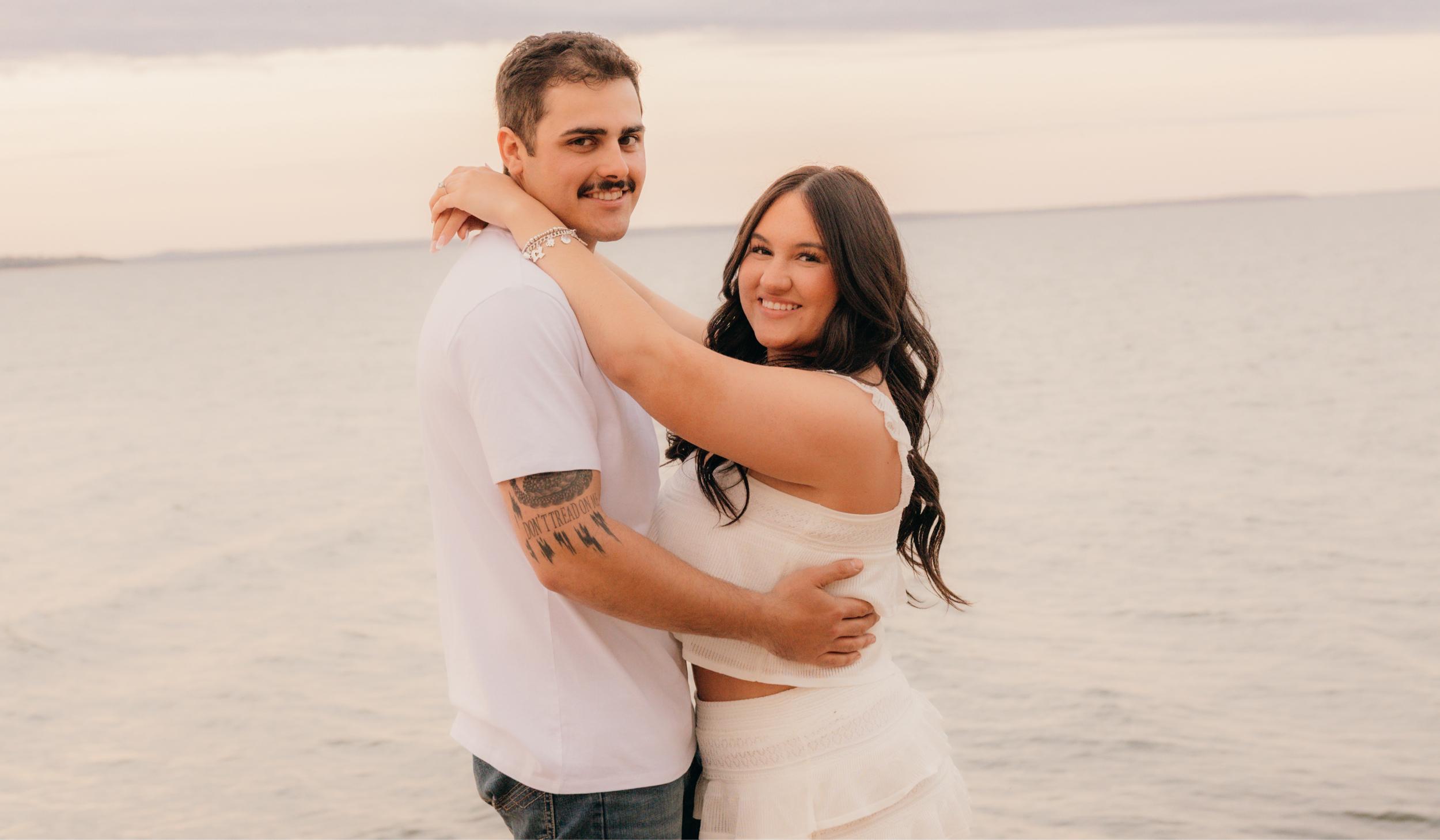 Hero Slideshow Image 3