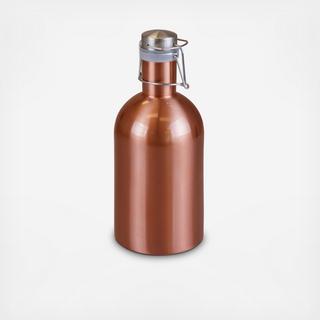 Growler