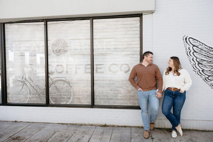 c38b2e02-f592-480d-8bd2-1ad8d973cce0