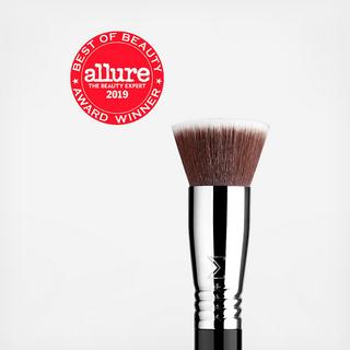 F80 Flat Kabuki™ Brush