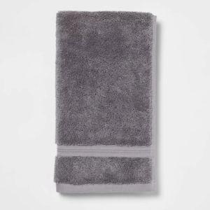Total Fresh Antimicrobial Towel - Threshold™