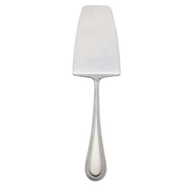 Reed & Barton Lyndon ~ Lasagna Server
