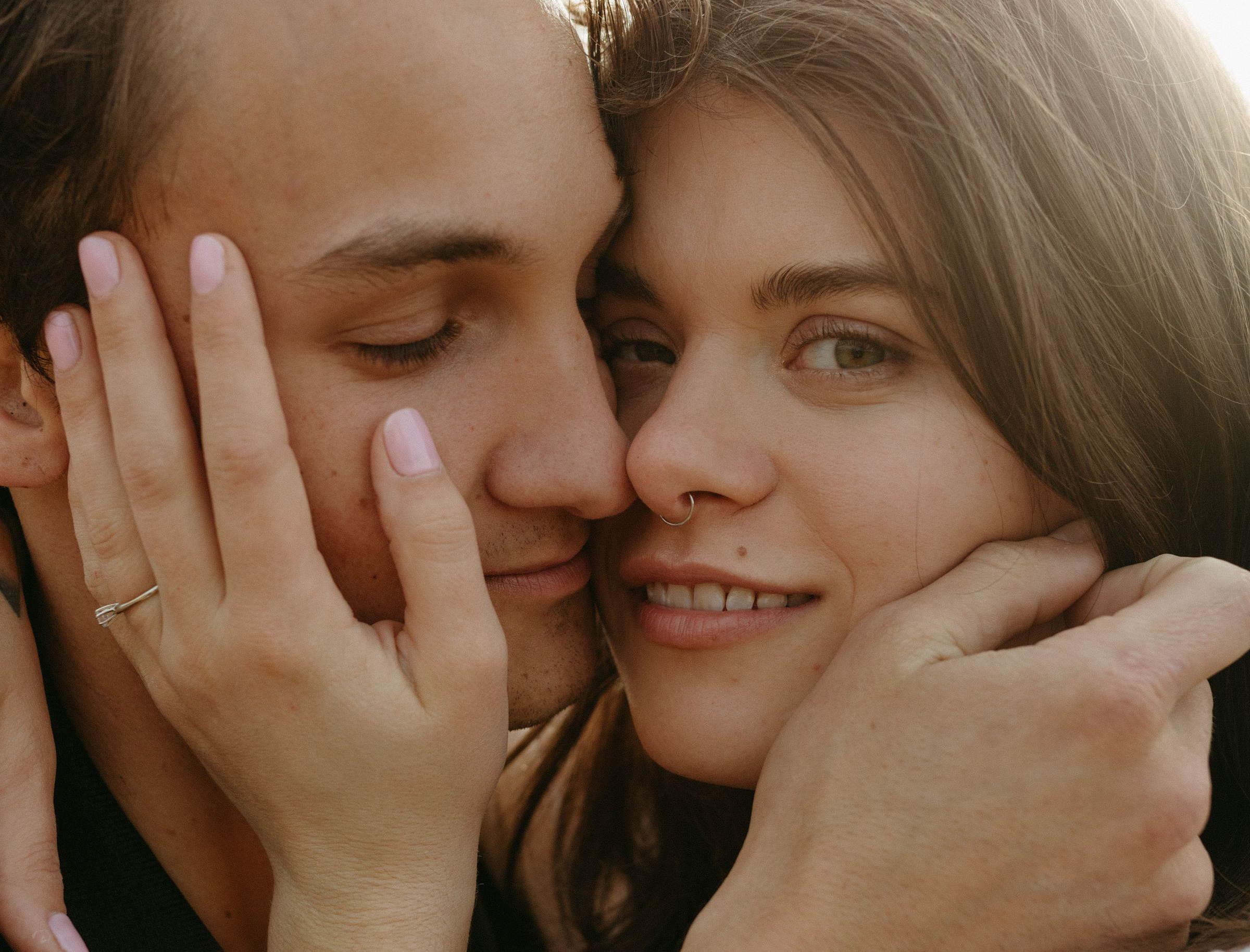 The Wedding Website of Caroline Wright and Josiah Turner