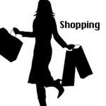 Shopping