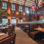 Green Valley Grill