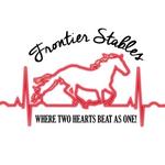 Frontier Stables