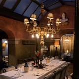 Trattoria Zà Zà