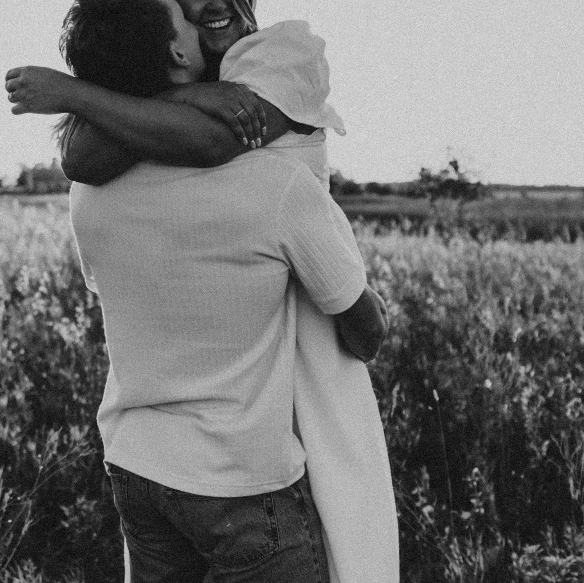 The Wedding Website of Kiyana Miller and Micah Christenson