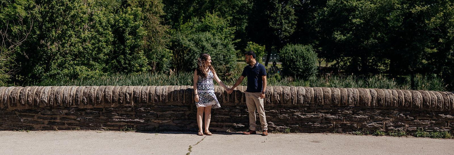 The Wedding Website of Janet Lopez and Hugo Sanchez Rodriguez
