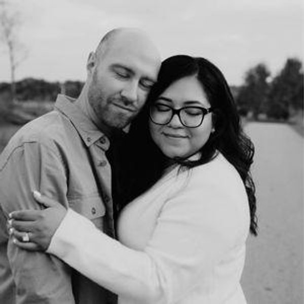 Our newlywed fund