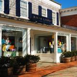 The Hamptons