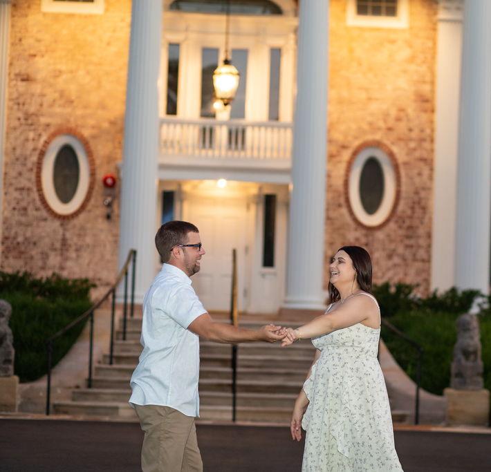 c38cc88d-db45-4dec-b535-bb0330b8379f