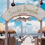 Snook's Bayside Restaurant & Grand Tiki