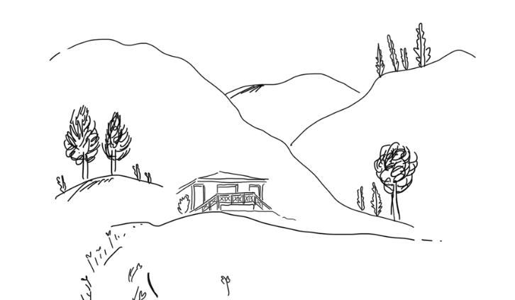 Footer image